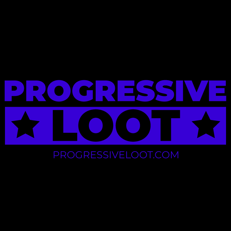 Progressive Loot Brand Shirt Progressive Socialist Leftist Marxist Communist Trump Biden Bernie Merch Clothing Political Democrat Republican